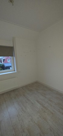 Slaapkamer 5.jpg
